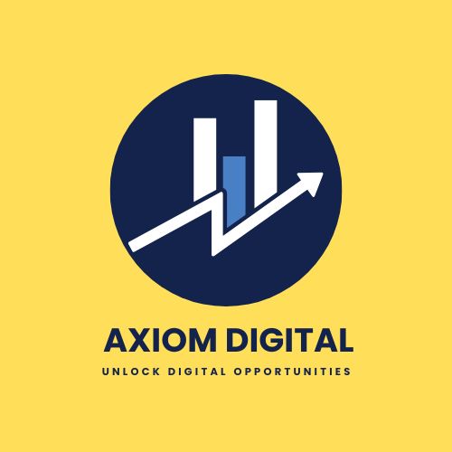 Axiom Logo