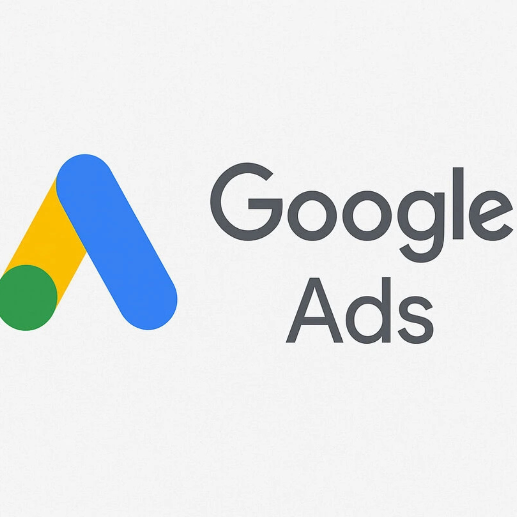 Best Digital Marketing Agency In Pune