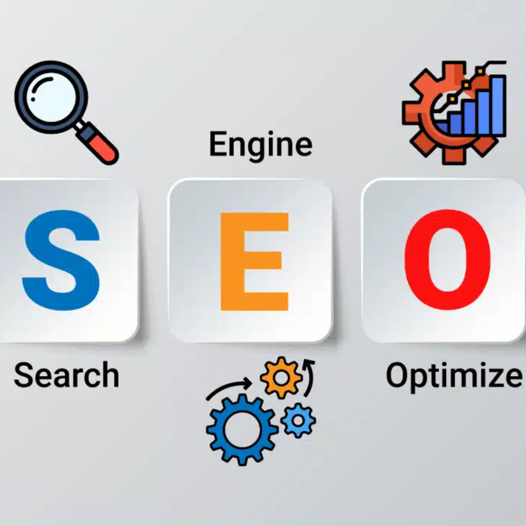 Best Digital Marketing Agency In Pune