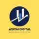 axiom logo
